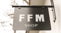 FFM shop