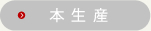 �{���Y